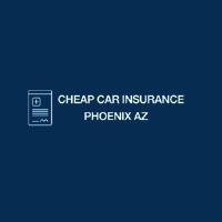 Cotton Cheap Car Insurance Goodyear AZ image 1
